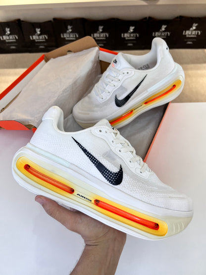 Nike Vomero Premium - Sail Coconut Milk
