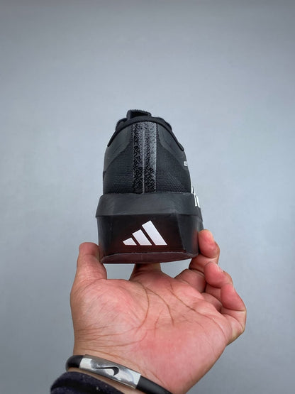 Adidas Adizero EVO SL 2 - Black