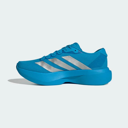 Adidas Adizero EVO SL - HAKONE EKIDEN
