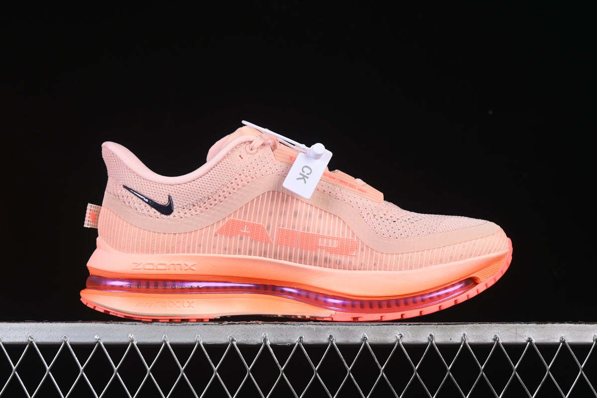 Nike Pegasus Premium LV8 - Pink