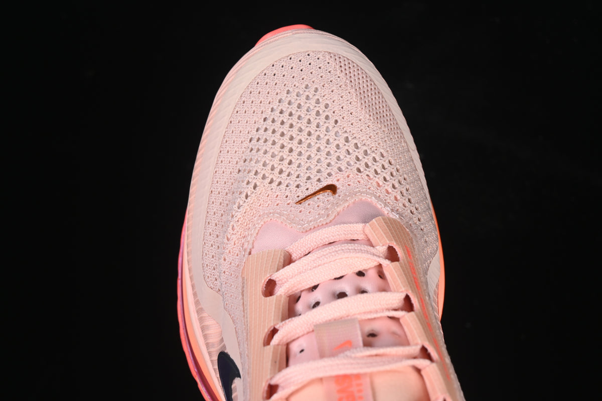 Nike Pegasus Premium LV8 - Pink