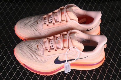 Nike Pegasus Premium LV8 - Pink