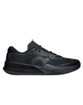 ON THE ROGER PRO 3 - Black | Ash