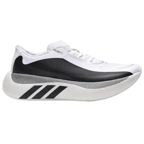 Adidas Hyperboost Edge Black White