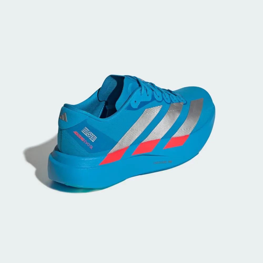 Adidas Adizero EVO SL - HAKONE EKIDEN