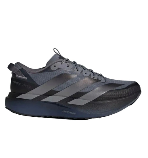 Adidas Adizero EVO SL ATR - Onix Grey