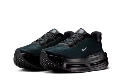 Nike Vomero Premium SP - Triple Black
