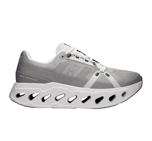 ON CLOUDECLIPSE Alloy | White