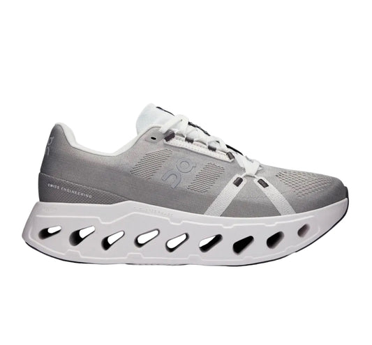 ON CLOUDECLIPSE Alloy | White