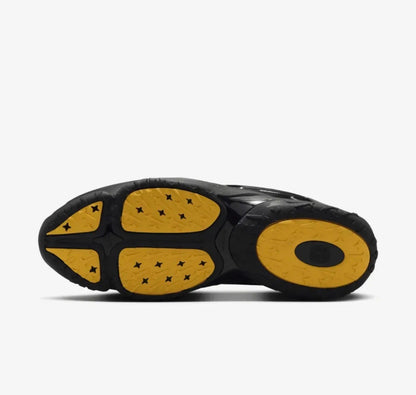 Nocta X Nike Hot Step 2 All Black