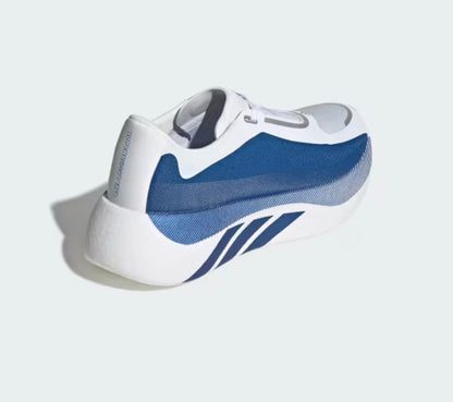Adidas Hyperboost Edge Equipment Blue (Pronta Entrega)