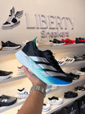 ADIZERO ADIOS PRO4 CORE BLACK   (Pronta Entrega)