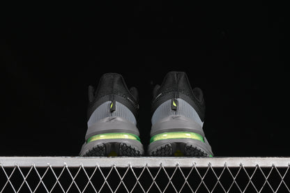 Nike Pegasus Premium LV8 - Grey Lemon Swoosh