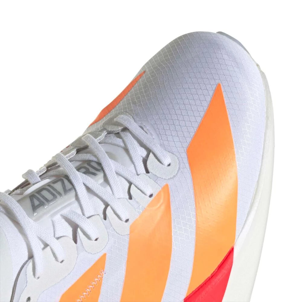 ADIZERO ADIOS PRO4 -