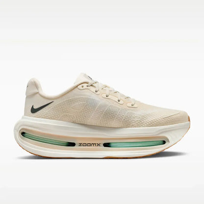 Nike Vomero Premium - Pale Ivory
