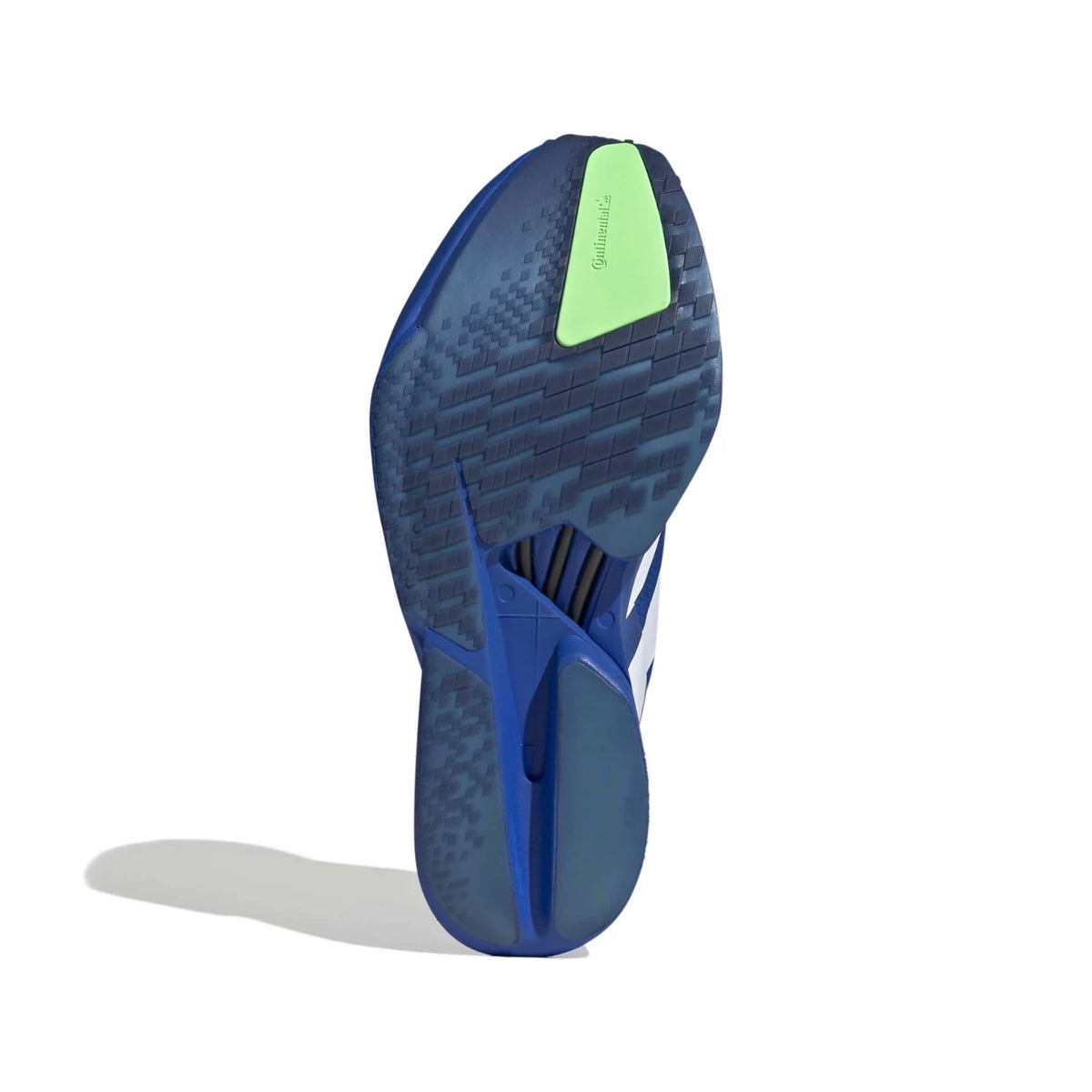 ADIZERO ADIOS PRO4 - BLUE
