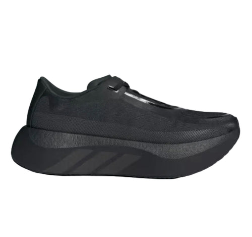 Adidas Hyperboost Edge Carbon Black