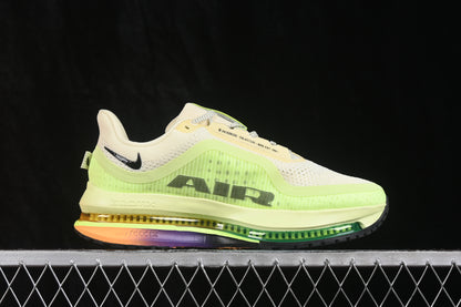 Nike Pegasus Premium LV8 - Lemon