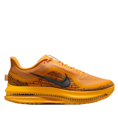 Nike Pegasus Premium LV8