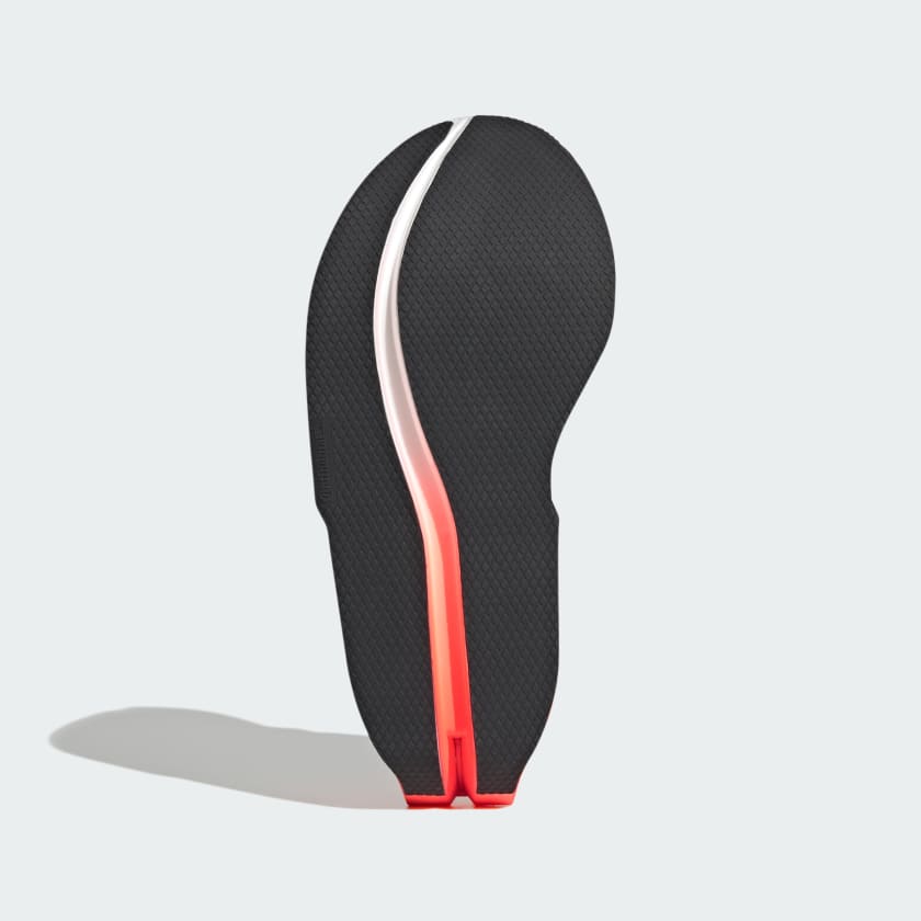 Adidas Adizero Dropset Elite