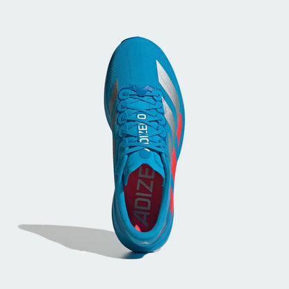 Adidas Adizero EVO SL - HAKONE EKIDEN