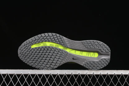 Nike Pegasus Premium LV8 - Grey Lemon Swoosh
