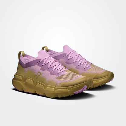 On Cloudsoma - Sakura | Safari