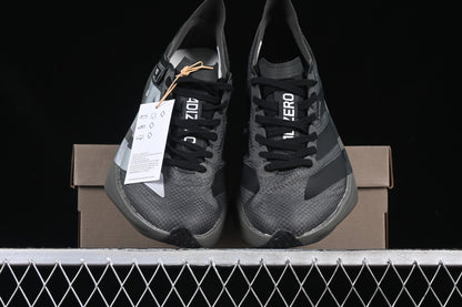 ADIZERO ADIOS PRO4 Y3 ALL BLACK
