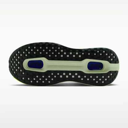 Nike Vomero Premium - Volt Tint Sapphire