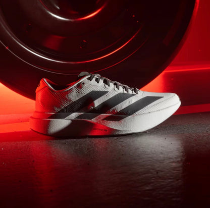 Adidas Adizero EVO SL - Audi Revolut F1 Team