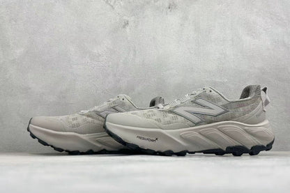 New Balance Fresh Foam X Hierro V9