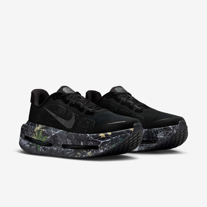Nike Vomero Premium - Black Realtree