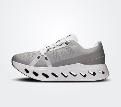 ON CLOUDECLIPSE Alloy | White