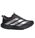 Adidas Adizero EVO SL ATR - Preto