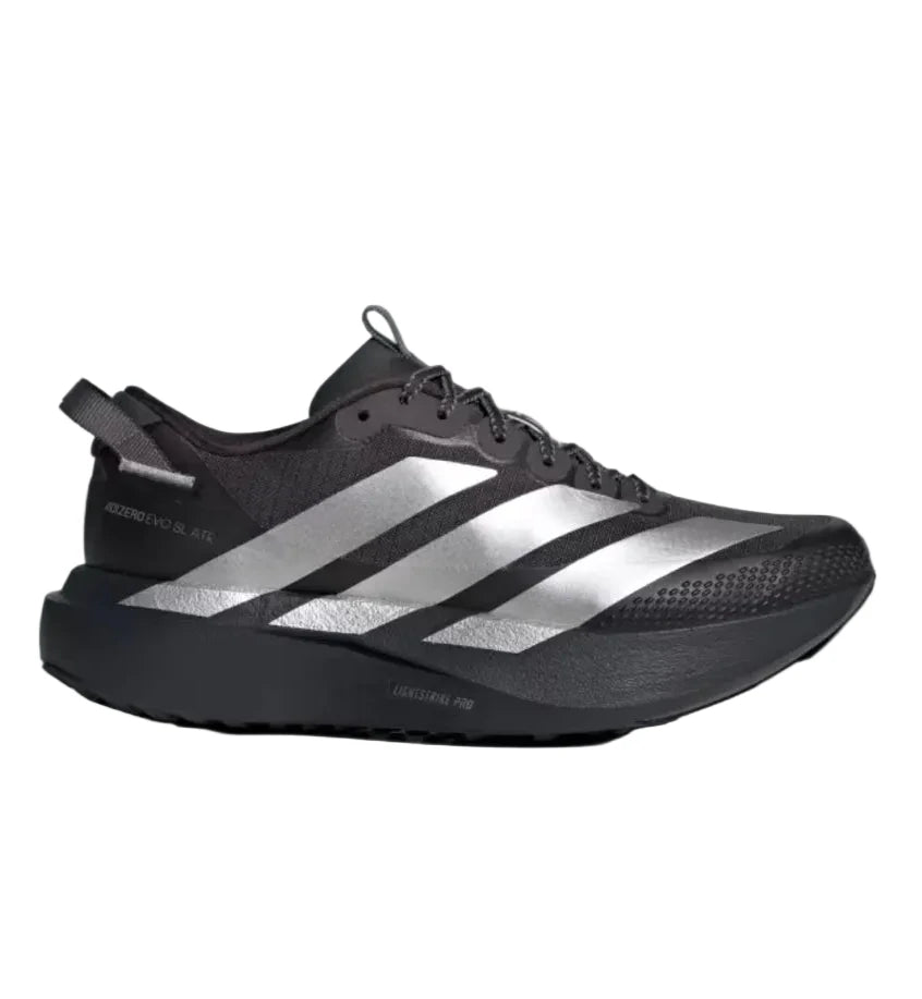Adidas Adizero EVO SL ATR - Preto