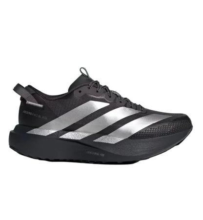 Adidas Adizero EVO SL ATR - Preto