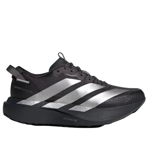 Adidas Adizero EVO SL ATR - Preto