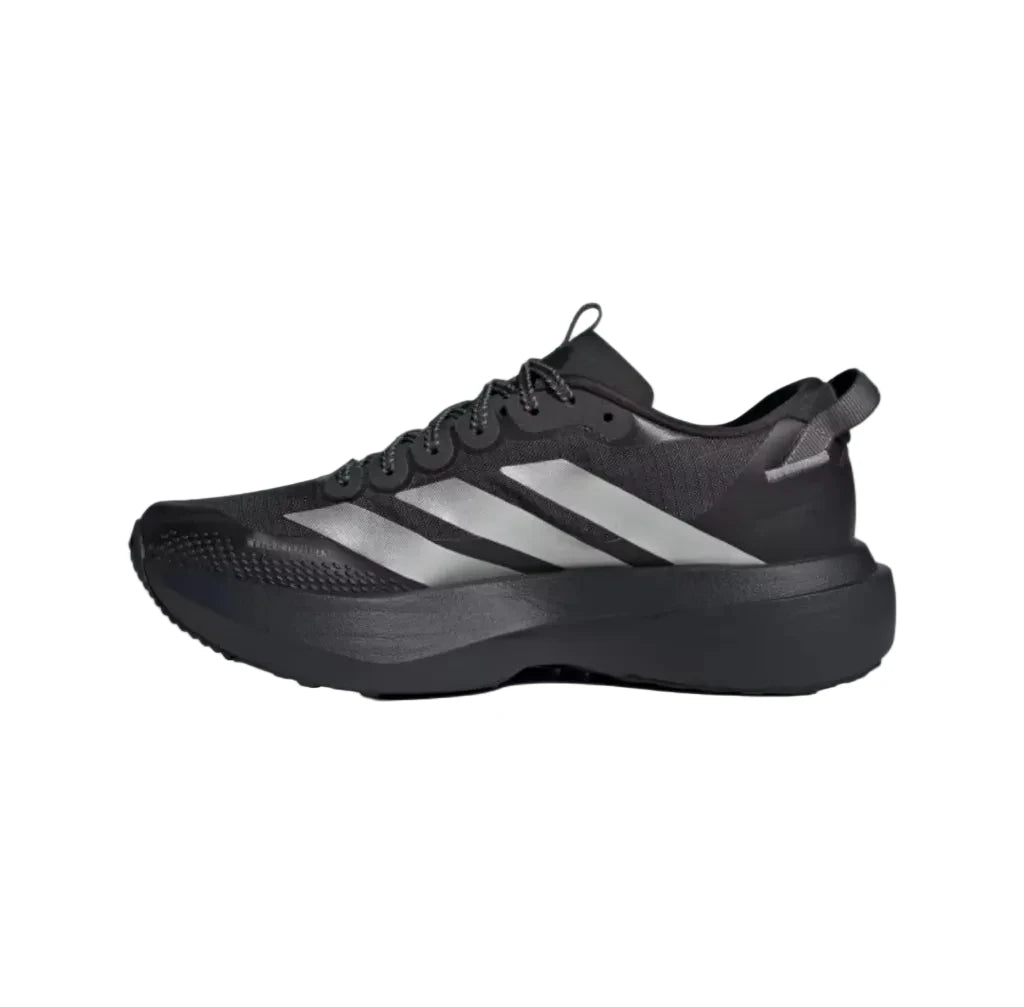 Adidas Adizero EVO SL ATR - Preto (Pronta Entrega)