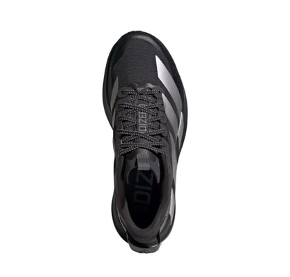 Adidas Adizero EVO SL ATR - Preto (Pronta Entrega)