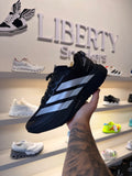 Adidas Adizero EVO SL ATR - Preto (Pronta Entrega)