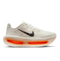 Nike Vomero Premium - Sail Coconut Milk