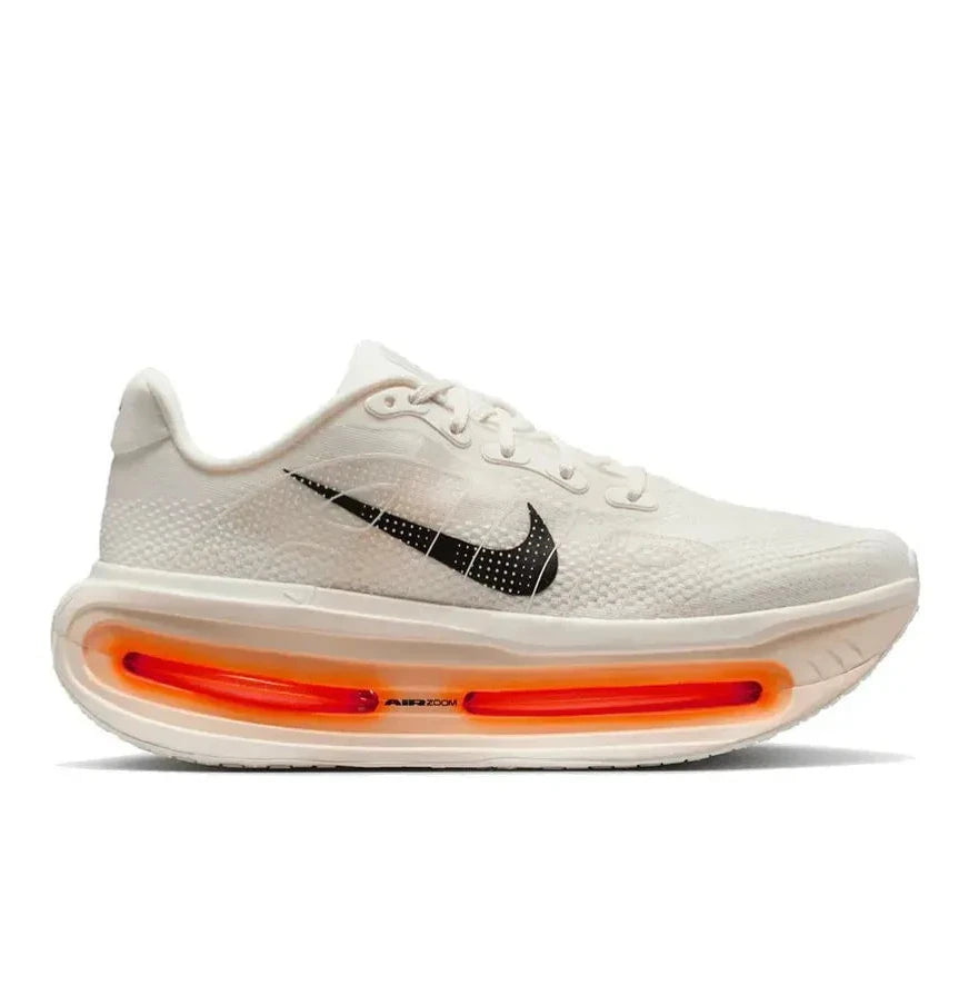 Nike Vomero Premium - Sail Coconut Milk