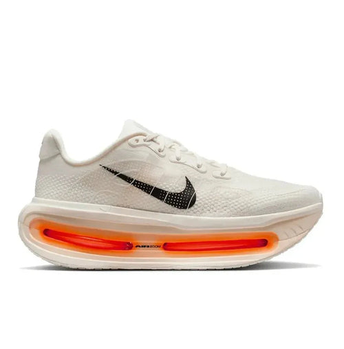 Nike Vomero Premium - Sail Coconut Milk