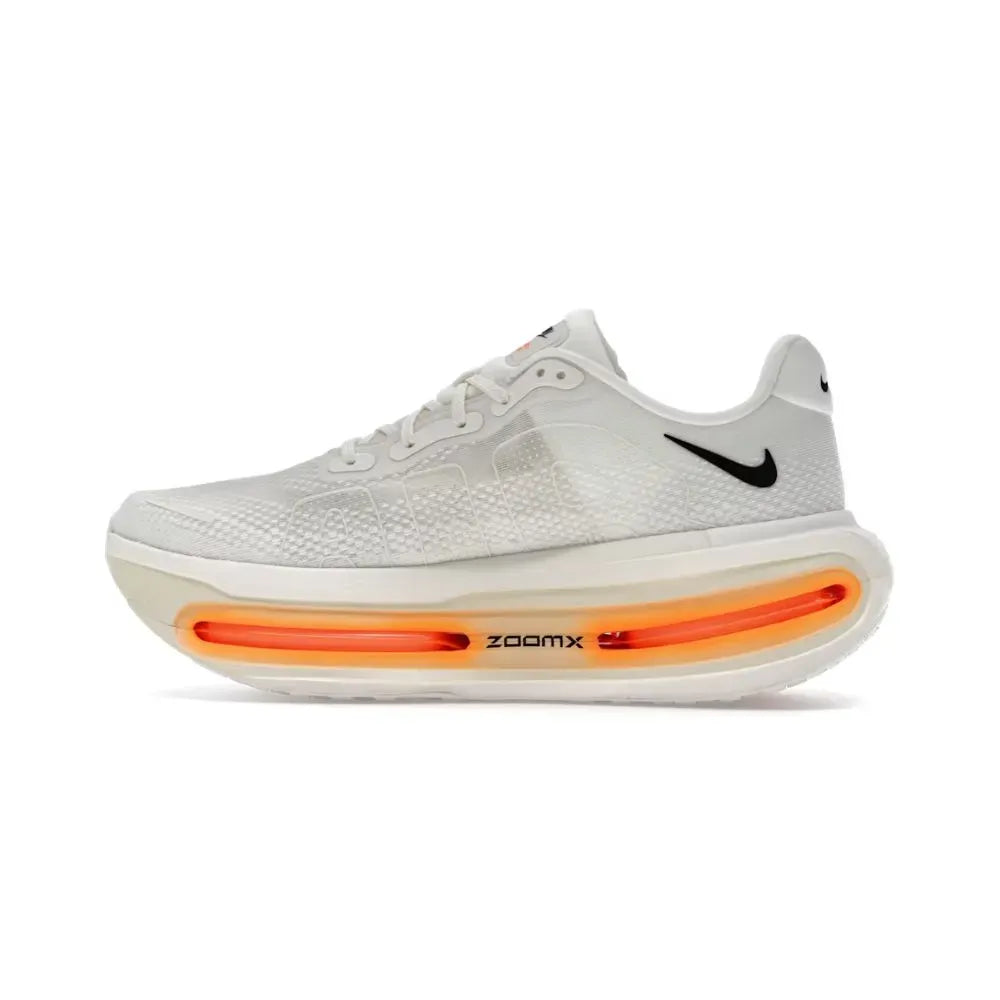 Nike Vomero Premium - Sail Coconut Milk
