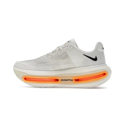 Nike Vomero Premium - Sail Coconut Milk