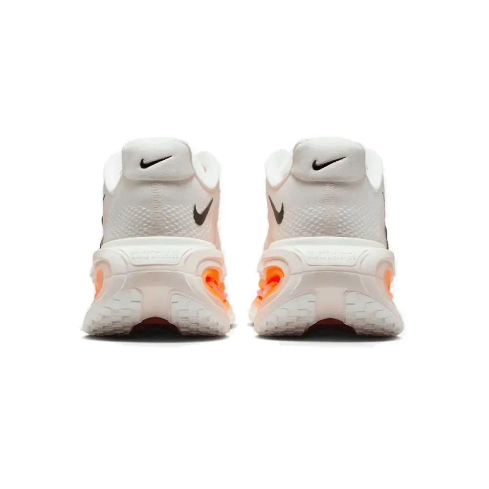 Nike Vomero Premium - Sail Coconut Milk
