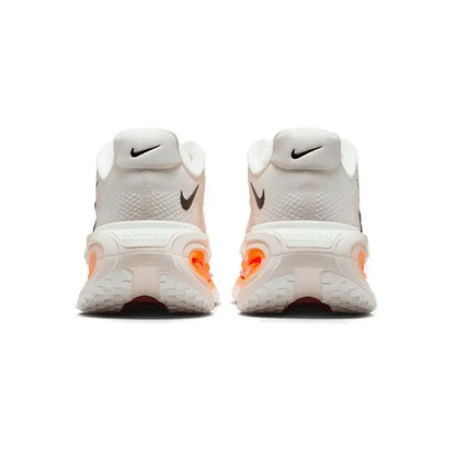 Nike Vomero Premium - Sail Coconut Milk