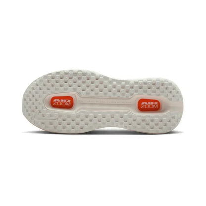 Nike Vomero Premium - Sail Coconut Milk