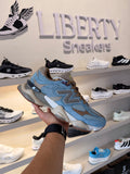 New Balance 9060 Age of Discovery        (Pronta Entrega)