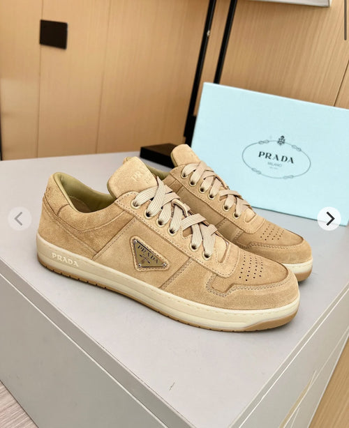 Sneaker Prada